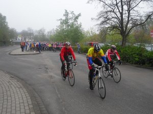 Buchholz 2010 030